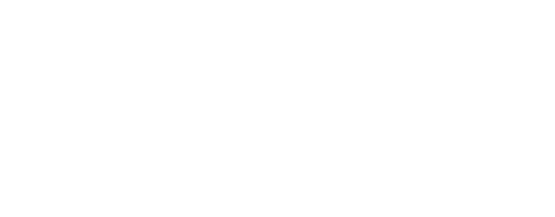 Agustinos Venezuela