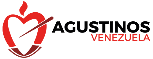 Agustinos Venezuela