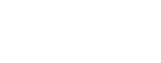 agustinos.com.ve